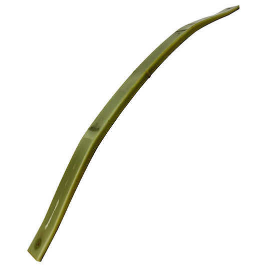 Feixe Mola Volvo XC90 T6 Momentum 2019 2020 2021 2022