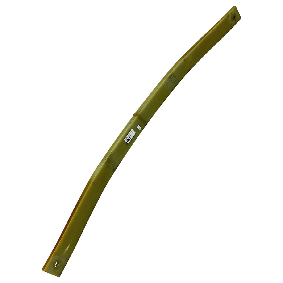 Feixe Mola Volvo XC90 T6 Momentum 2019 2020 2021 2022