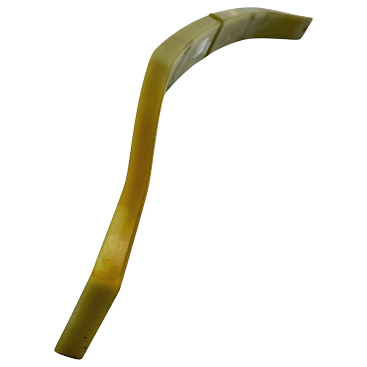 Feixe Mola Volvo XC90 T6 Momentum 2019 2020 2021 2022