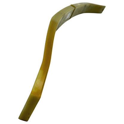 Feixe Mola Volvo XC90 T6 Momentum 2019 2020 2021 2022