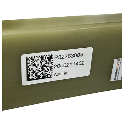 Feixe Mola Volvo XC90 T6 Momentum 2019 2020 2021 2022