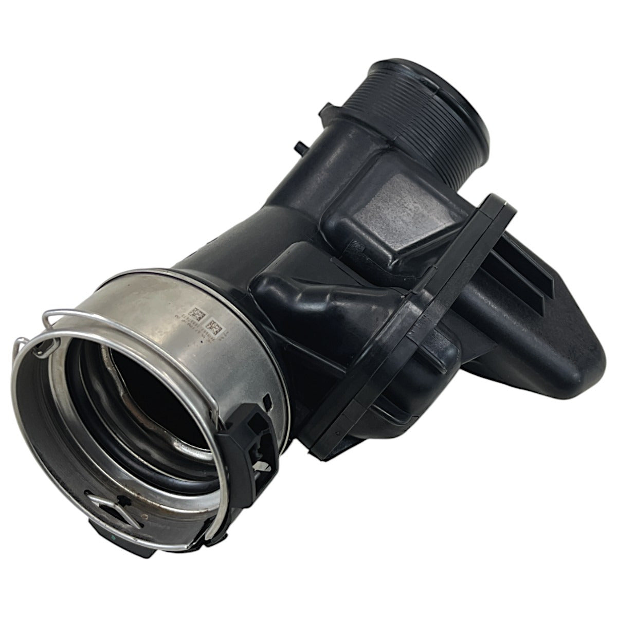 Mangueira Duto Turbina Volvo XC90 T6 2.0 306cv 2020 31422061