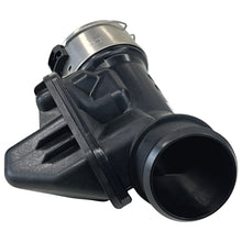 Mangueira Duto Turbina Volvo XC90 T6 2.0 306cv 2020 31422061