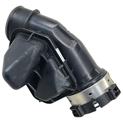 Mangueira Duto Turbina Volvo XC90 T6 2.0 306cv 2020 31422061