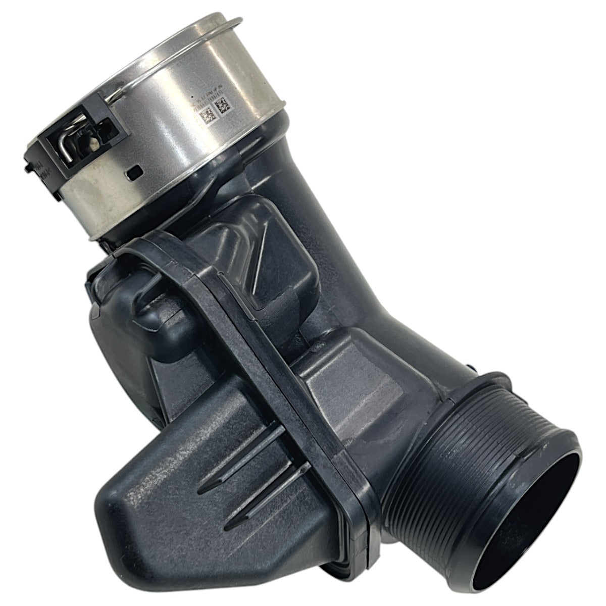 Mangueira Duto Turbina Volvo XC90 T6 2.0 306cv 2020 31422061