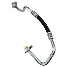 Mangueira Ar Condicionado Volvo XC90 T6 2019 2020 31390896