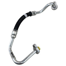 Mangueira Ar Condicionado Volvo XC90 T6 2019 2020 31390896