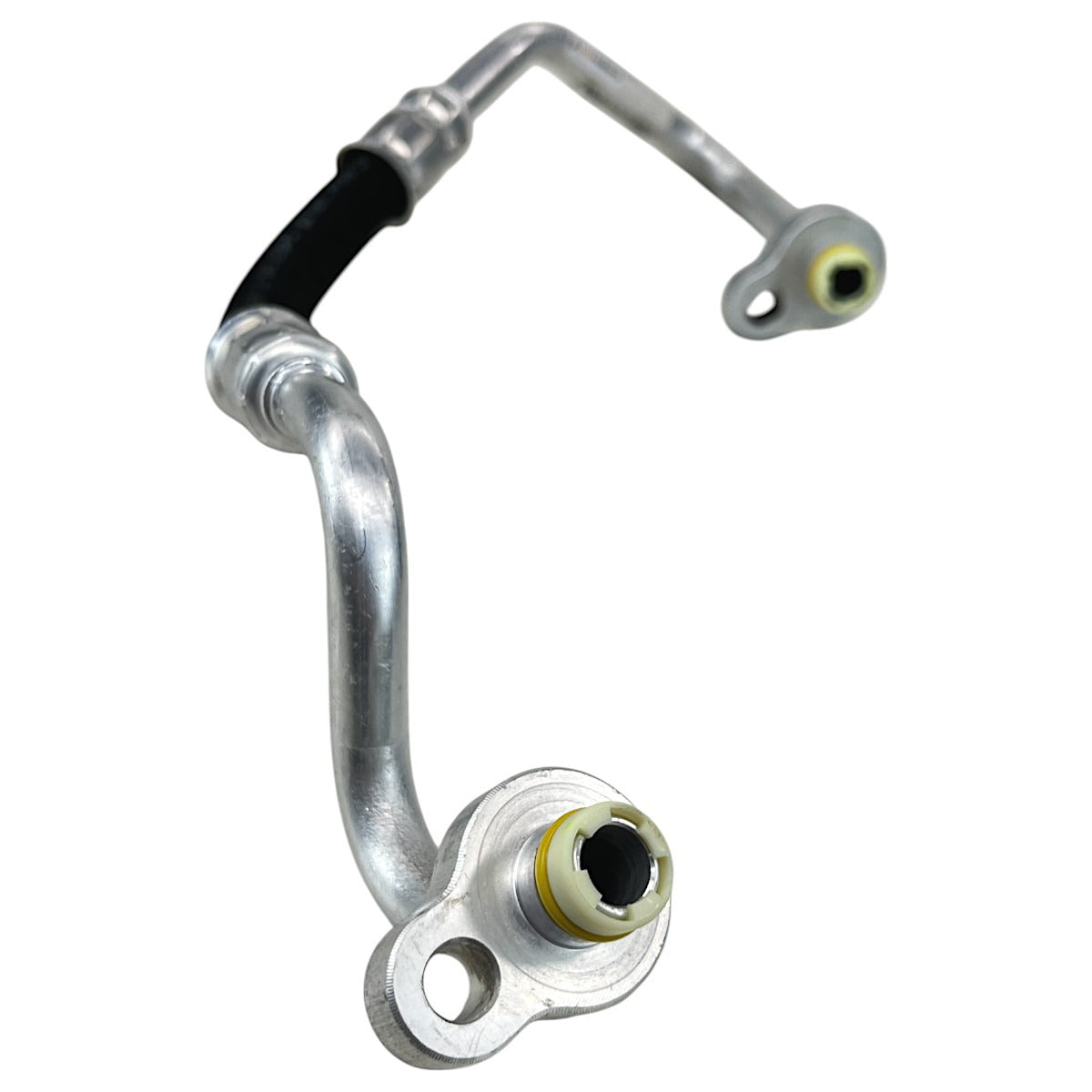 Mangueira Ar Condicionado Volvo XC90 T6 2019 2020 31390896