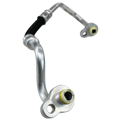 Mangueira Ar Condicionado Volvo XC90 T6 2019 2020 31390896