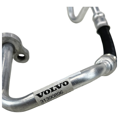 Mangueira Ar Condicionado Volvo XC90 T6 2019 2020 31390896