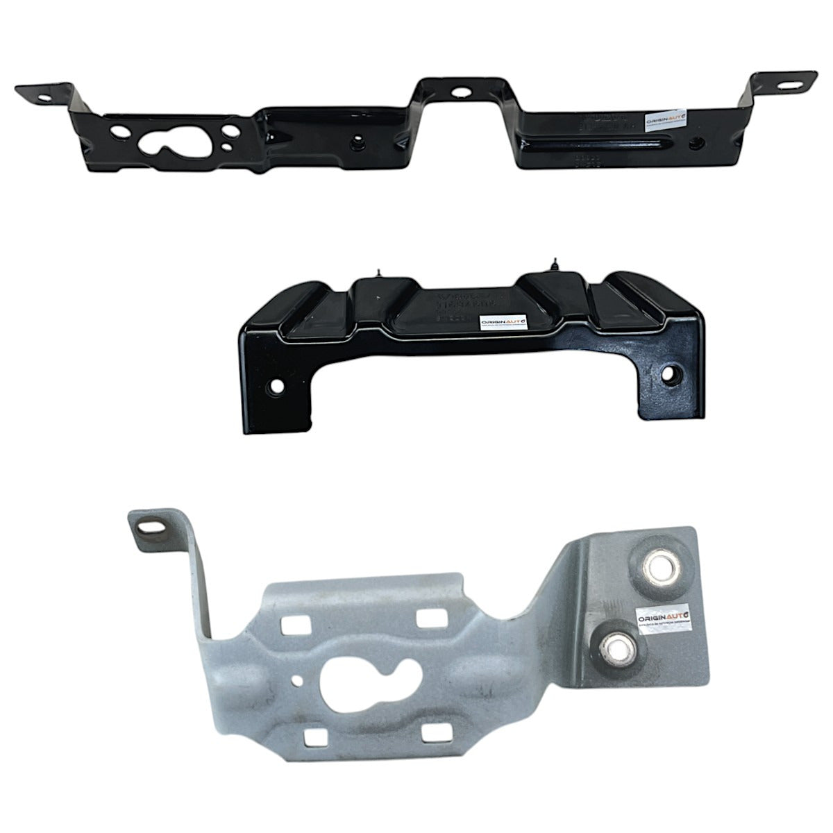 Suporte Alça Teto Volvo XC90 T6 2018 2019 2020 2021 2022