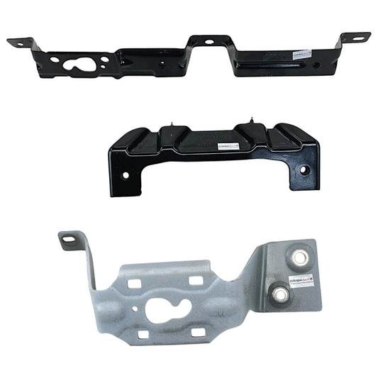 Suporte Alça Teto Volvo XC90 T6 2018 2019 2020 2021 2022