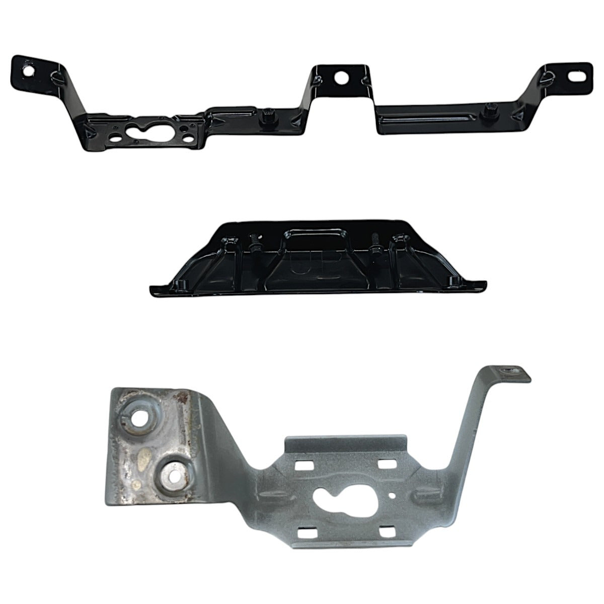 Suporte Alça Teto Volvo XC90 T6 2018 2019 2020 2021 2022