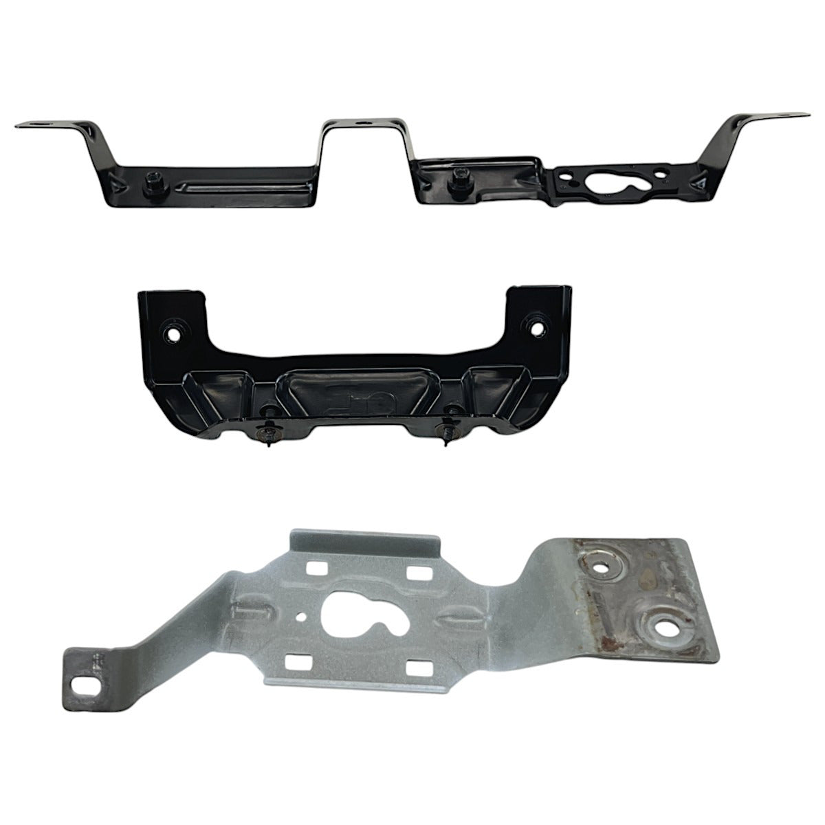 Suporte Alça Teto Volvo XC90 T6 2018 2019 2020 2021 2022