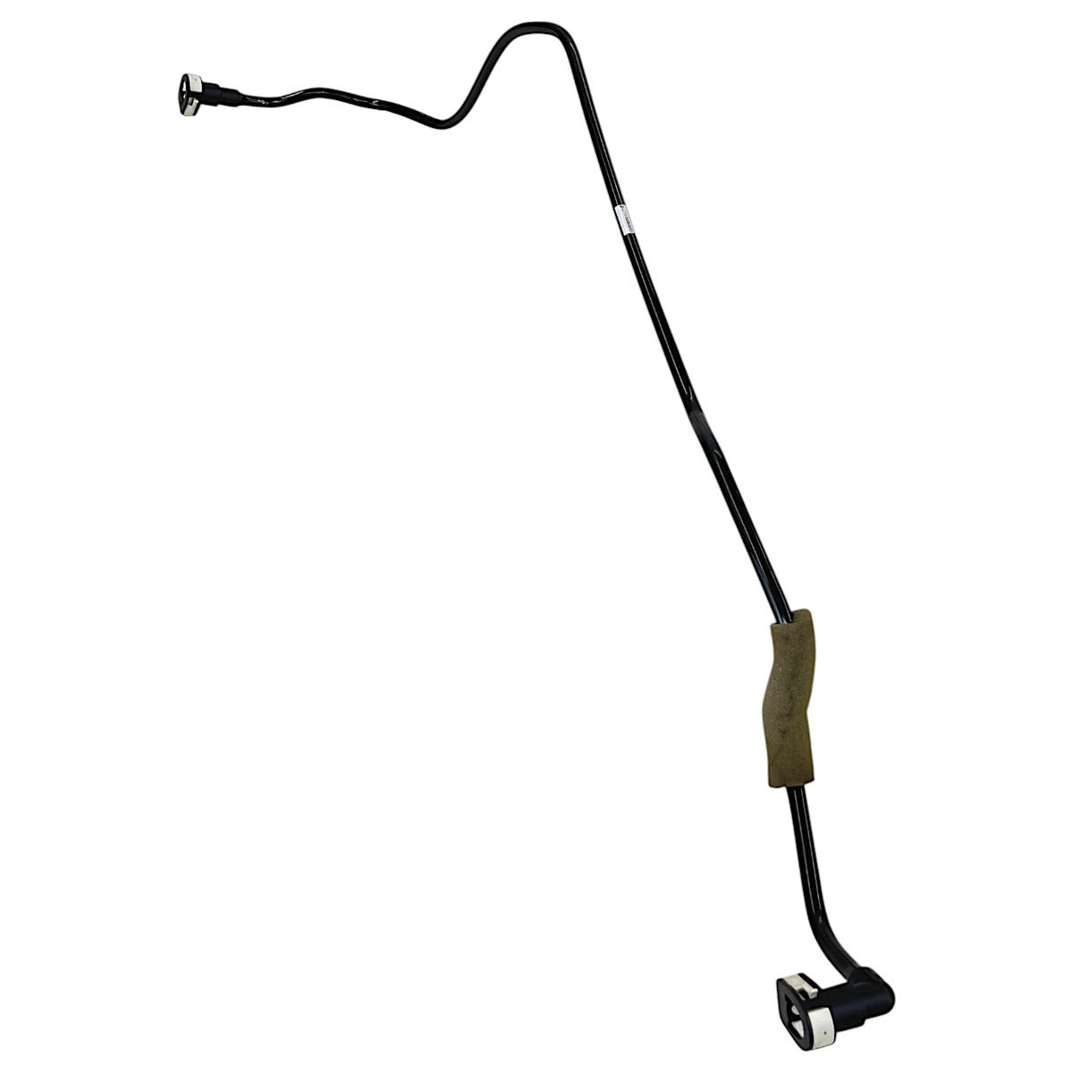 Linha Duto Tanque Combustível Volvo XC90 T6 2.0 320cv 2020