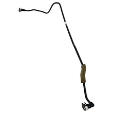 Linha Duto Tanque Combustível Volvo XC90 T6 2.0 320cv 2020