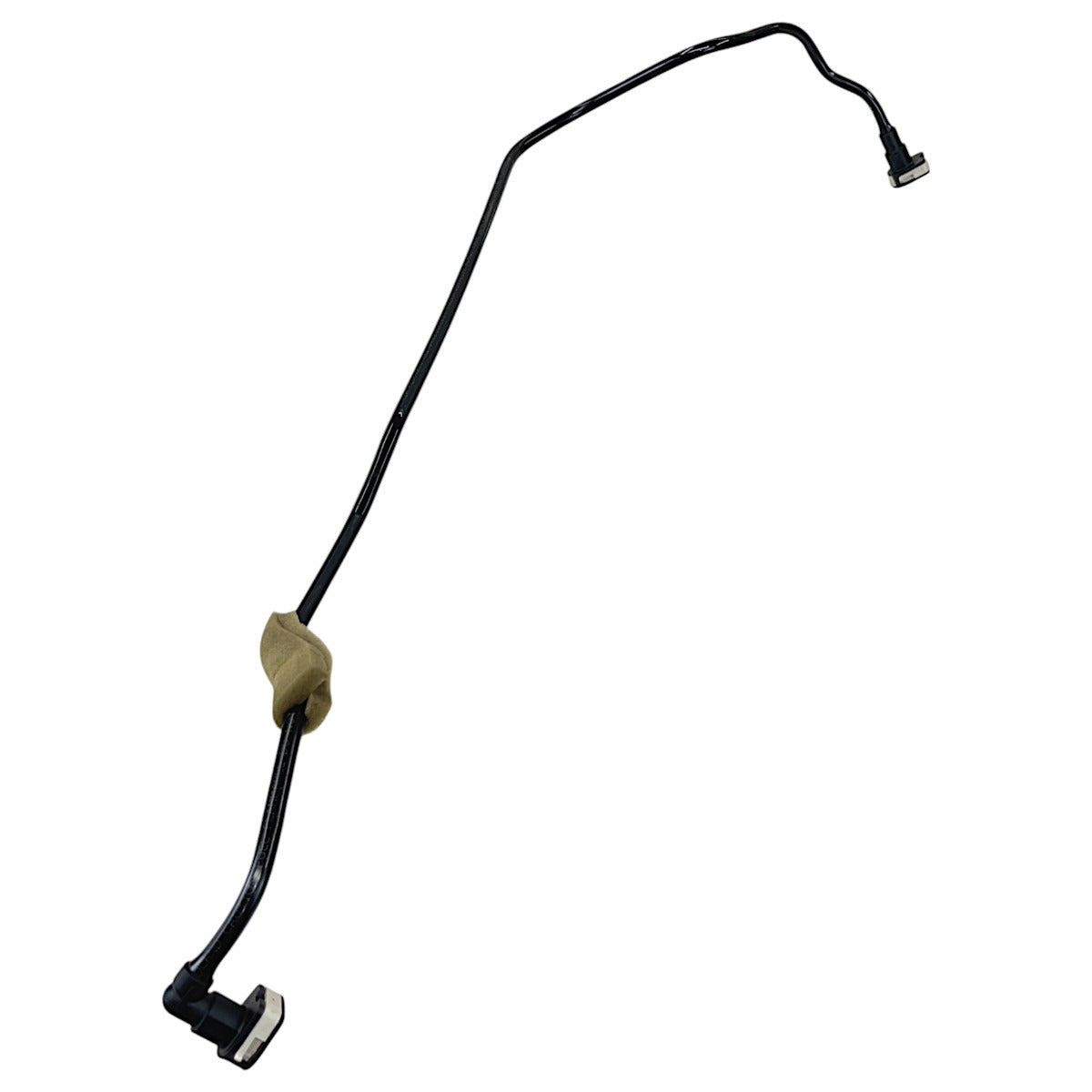 Linha Duto Tanque Combustível Volvo XC90 T6 2.0 320cv 2020