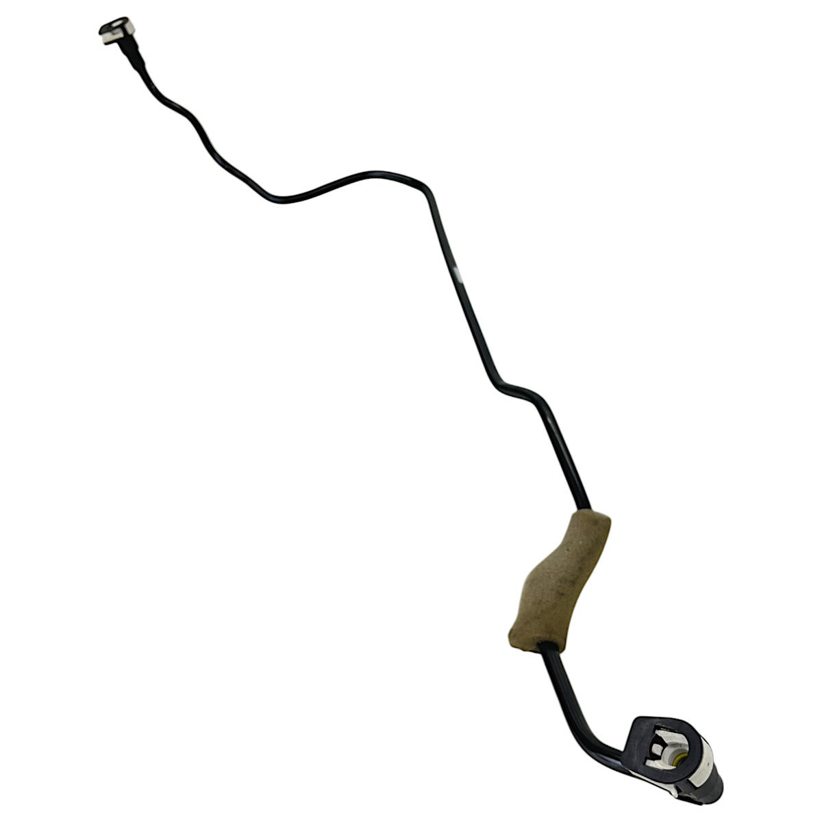 Linha Duto Tanque Combustível Volvo XC90 T6 2.0 320cv 2020