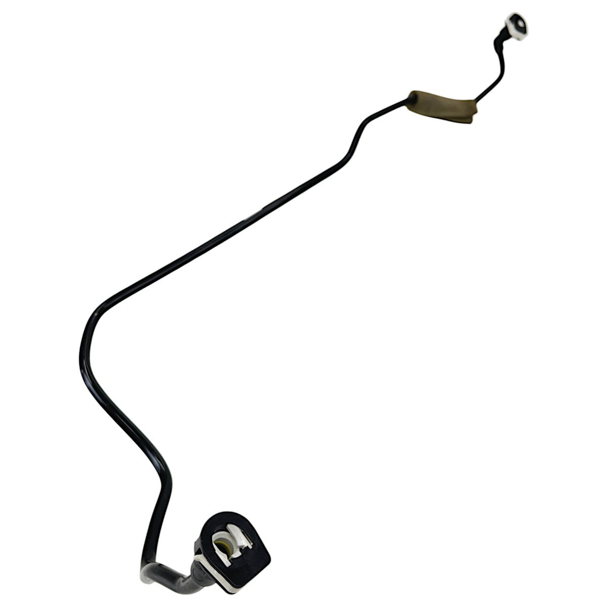 Linha Duto Tanque Combustível Volvo XC90 T6 2.0 320cv 2020