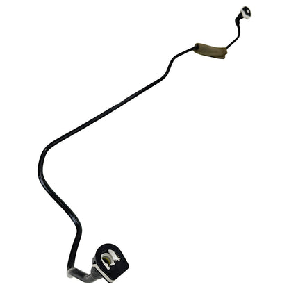 Linha Duto Tanque Combustível Volvo XC90 T6 2.0 320cv 2020