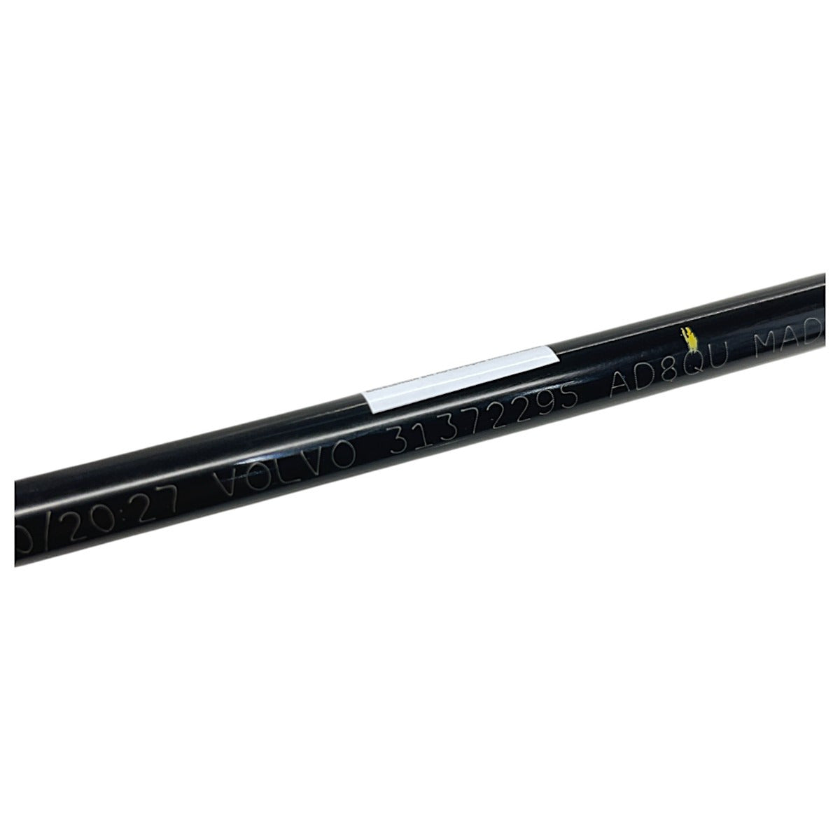 Linha Duto Tanque Combustível Volvo XC90 T6 2.0 320cv 2020