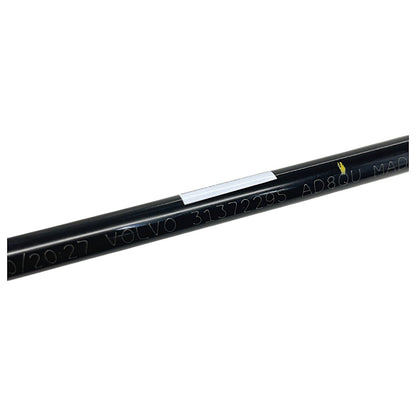 Linha Duto Tanque Combustível Volvo XC90 T6 2.0 320cv 2020