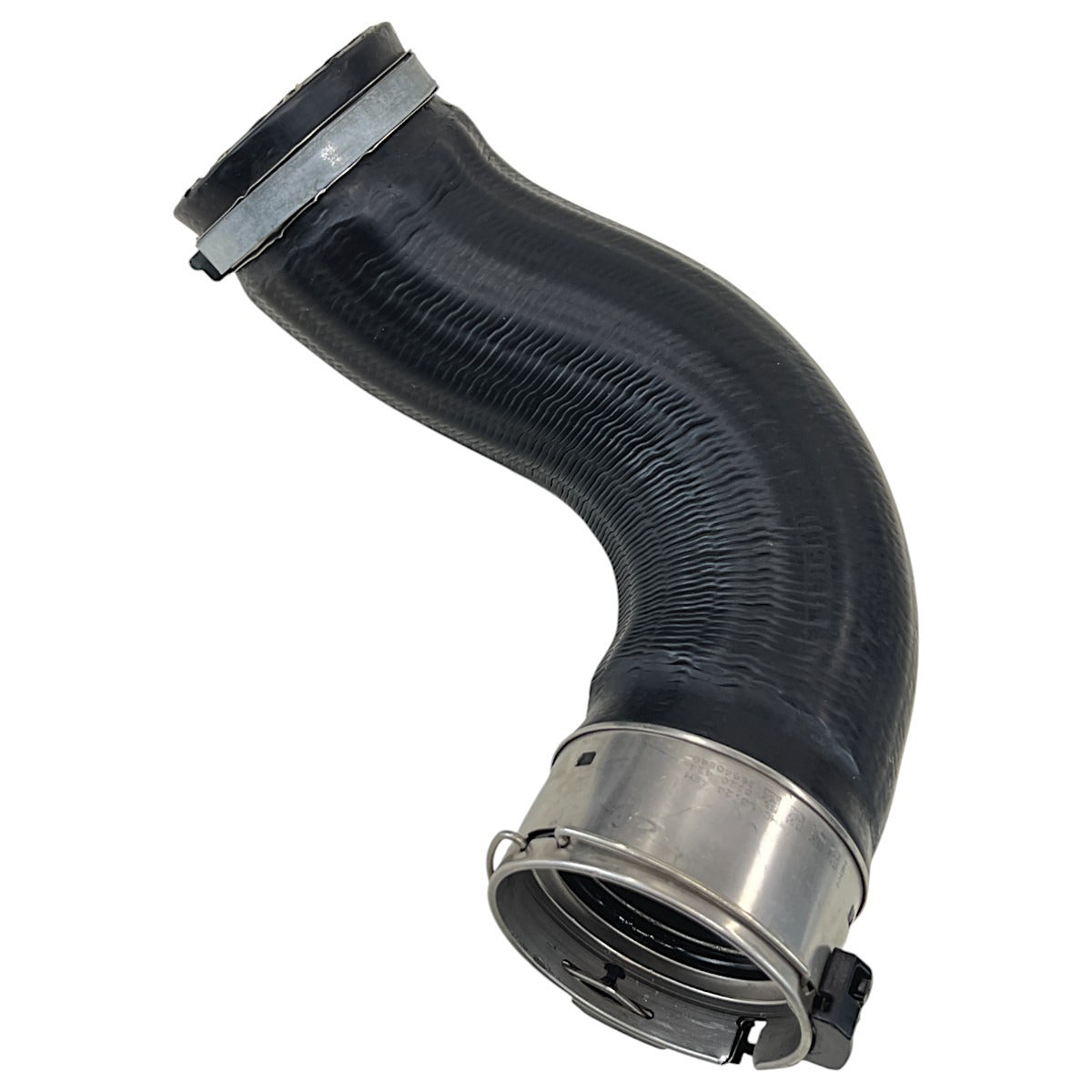 Mangueira Intercooler Volvo XC90 T6 2.0 320cv 2020 31657757