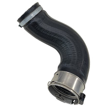 Mangueira Intercooler Volvo XC90 T6 2.0 320cv 2020 31657757