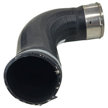 Mangueira Intercooler Volvo XC90 T6 2.0 320cv 2020 31657757