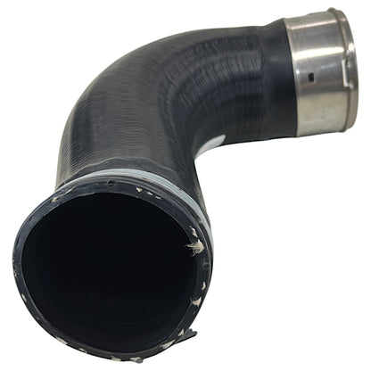 Mangueira Intercooler Volvo XC90 T6 2.0 320cv 2020 31657757