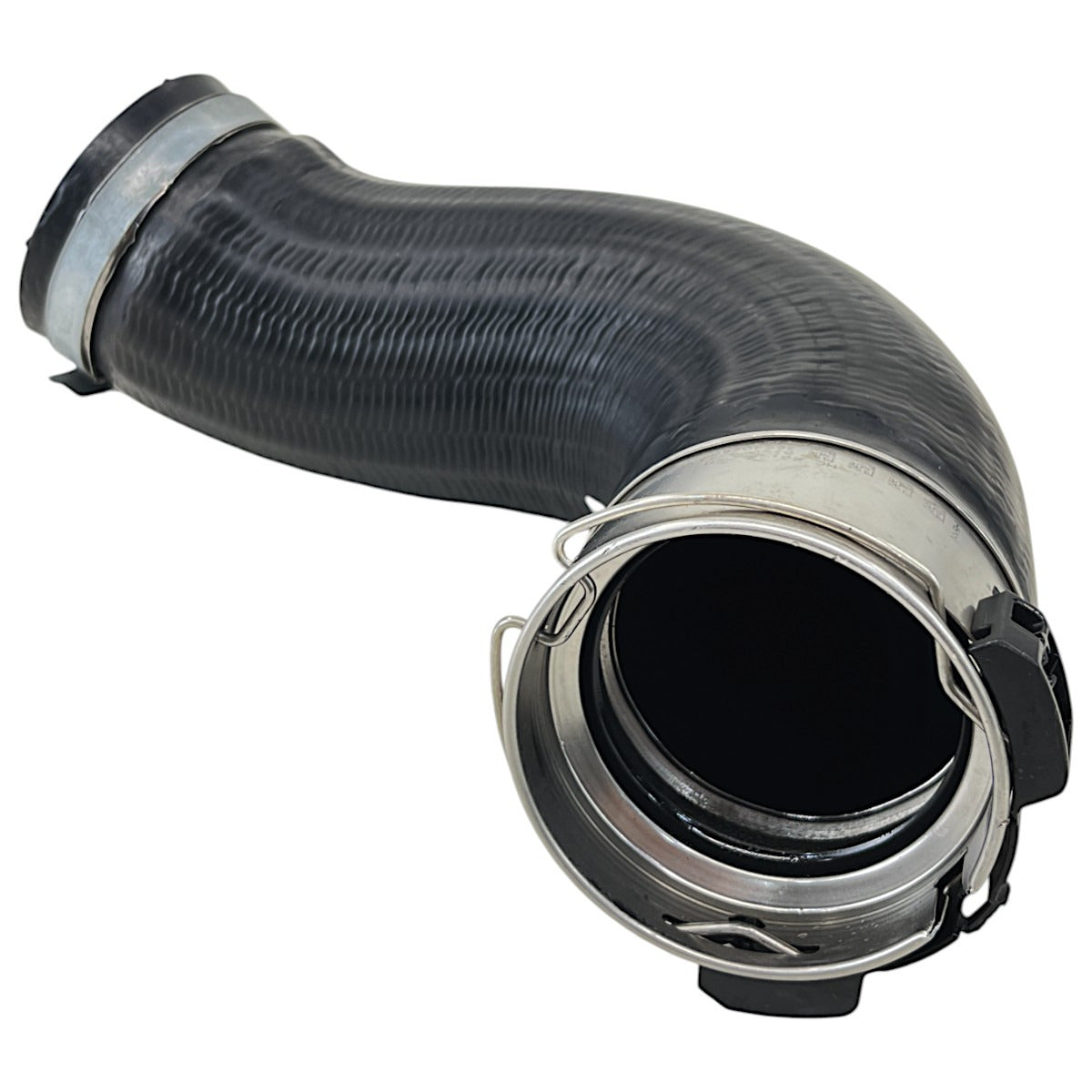 Mangueira Intercooler Volvo XC90 T6 2.0 320cv 2020 31657757