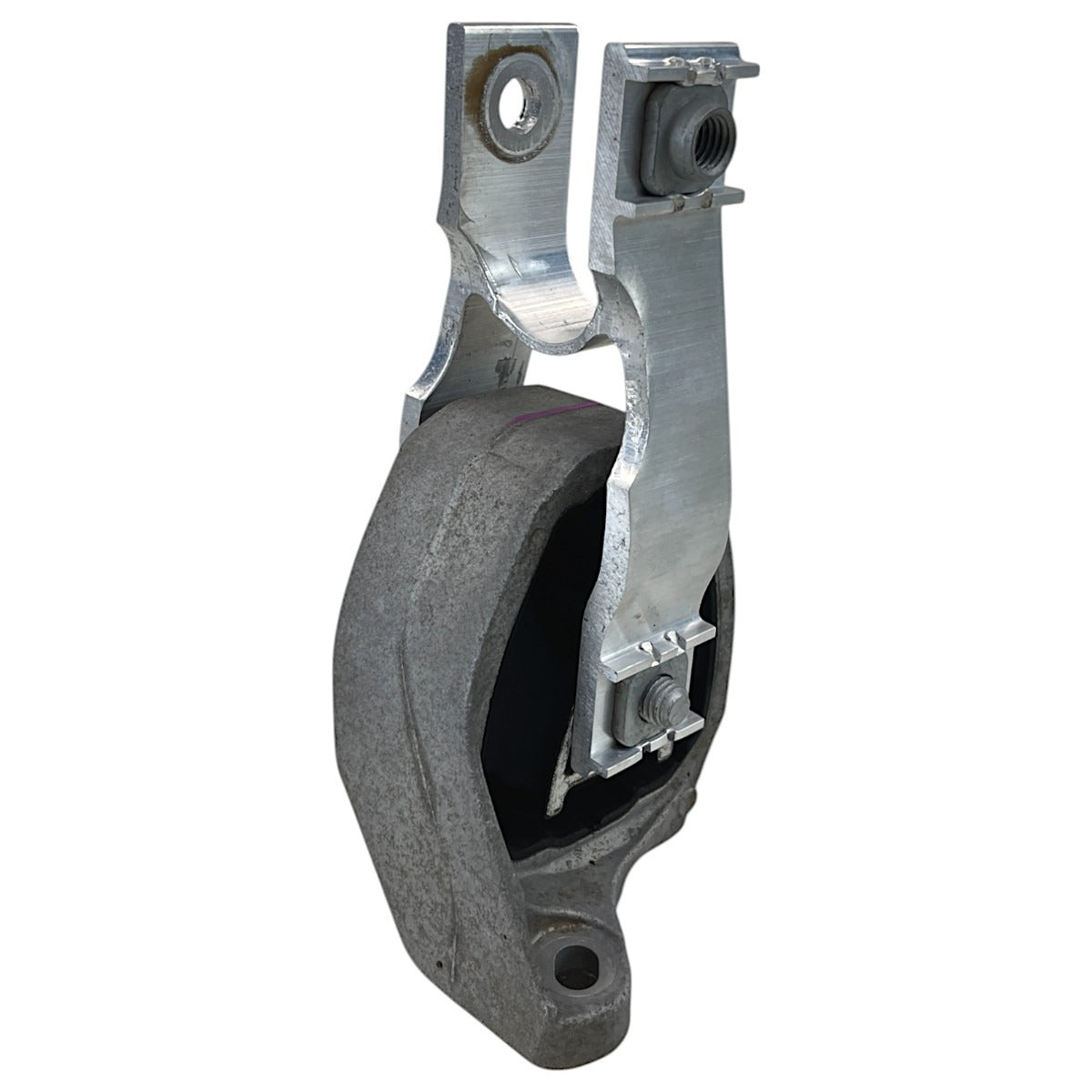 Coxim Suporte Motor Volvo XC60 XC90 T6 2019 2020 2021 2022