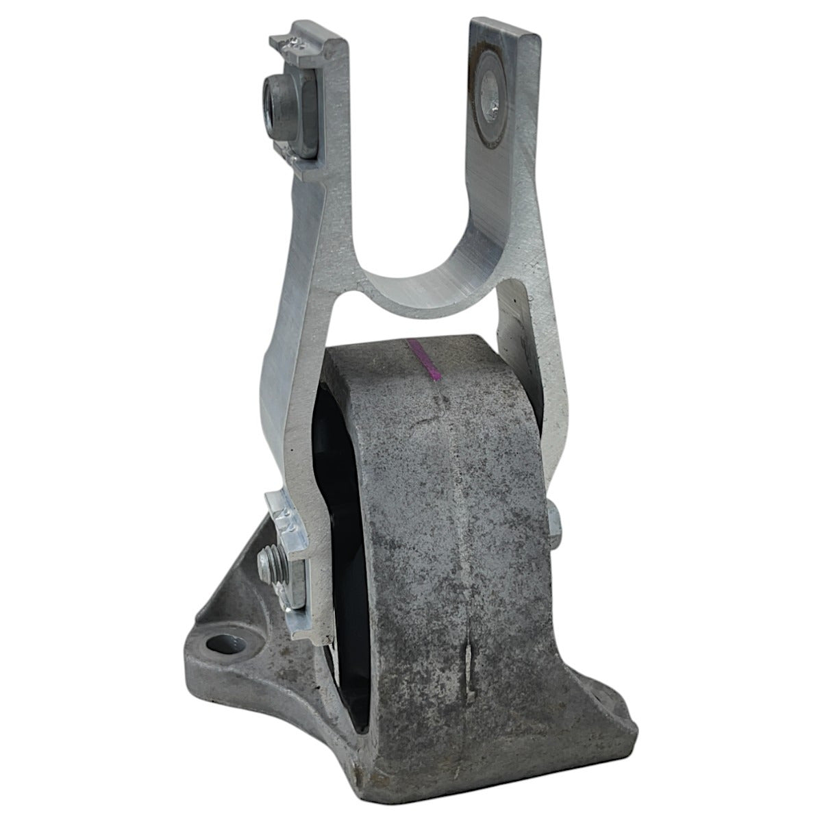 Coxim Suporte Motor Volvo XC60 XC90 T6 2019 2020 2021 2022