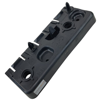 Suporte Spoiler Volvo XC90 2018 2019 2020 Dianteiro Direito