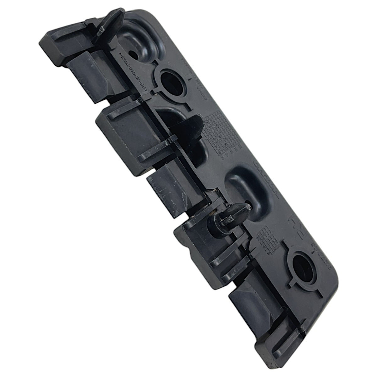 Suporte Spoiler Volvo XC90 2018 2019 2020 Dianteiro Direito