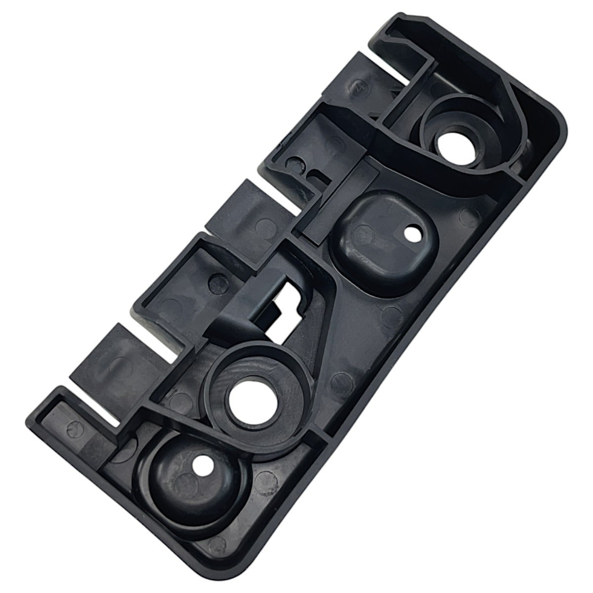 Suporte Spoiler Volvo XC90 2018 2019 2020 Dianteiro Direito