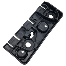 Suporte Spoiler Volvo XC90 2018 2019 2020 Dianteiro Direito