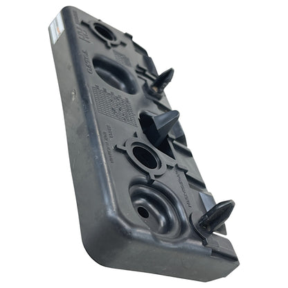 Suporte Spoiler Volvo XC90 2018 2019 2020 Dianteiro Direito