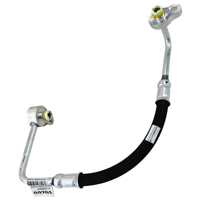 Mangueira Ar Condicionado Volvo XC90 T6 2019 2020 31390897