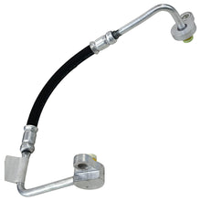 Mangueira Ar Condicionado Volvo XC90 T6 2019 2020 31390897