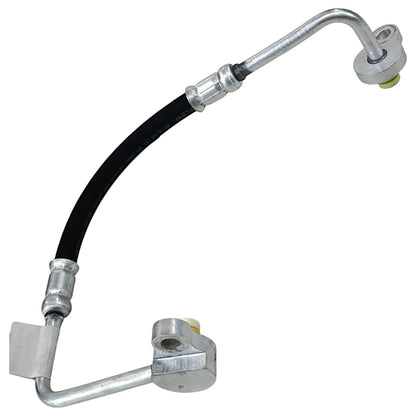 Mangueira Ar Condicionado Volvo XC90 T6 2019 2020 31390897