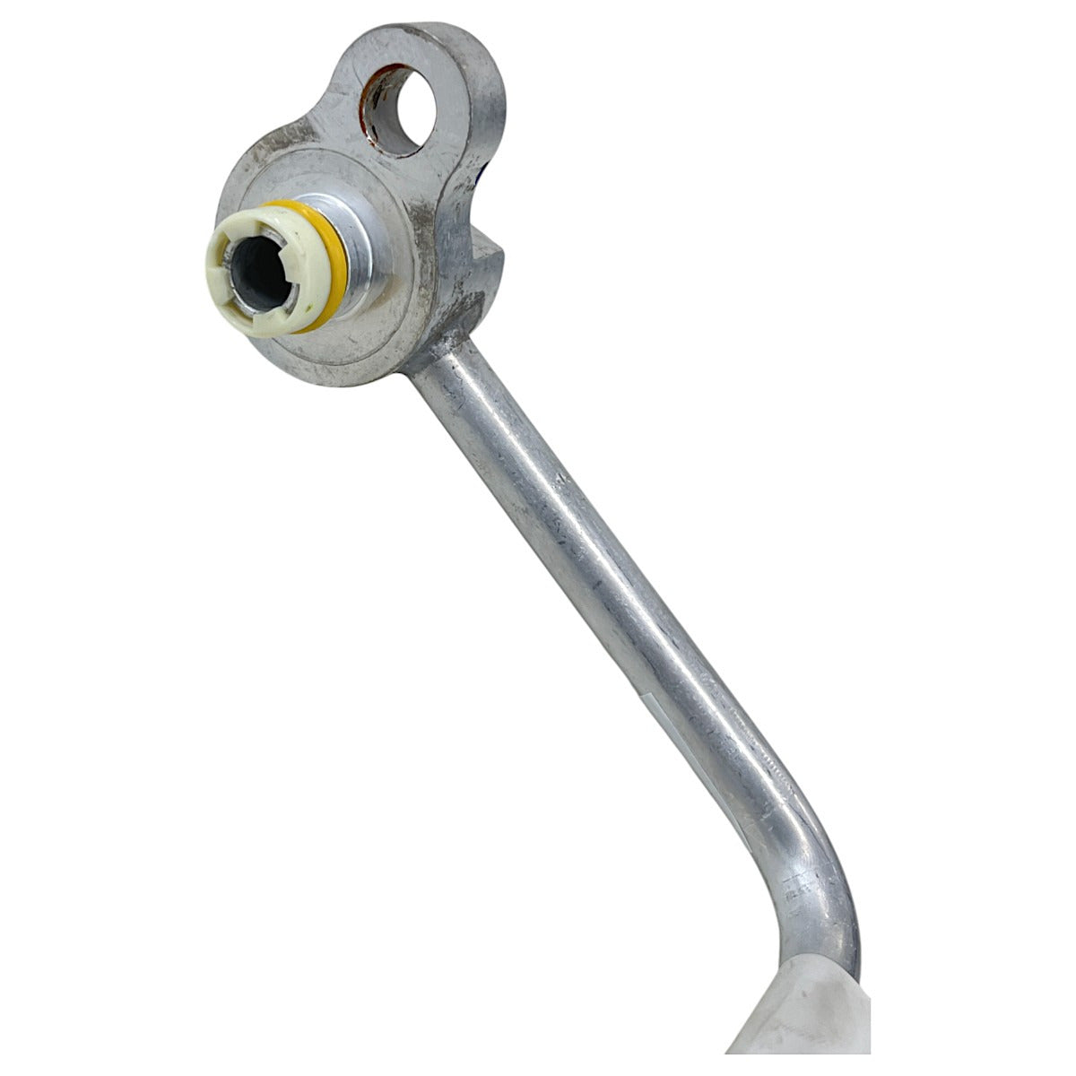 Mangueira Ar Condicionado Volvo XC90 T6 2019 2020 31390897