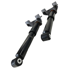 Amortecedor Traseiro Volvo XC90 T6 Momentum 2020 2021 Par