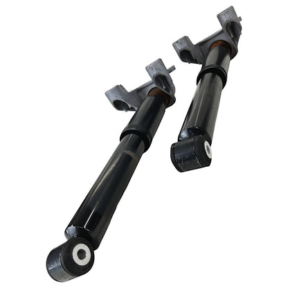 Amortecedor Traseiro Volvo XC90 T6 Momentum 2020 2021 Par