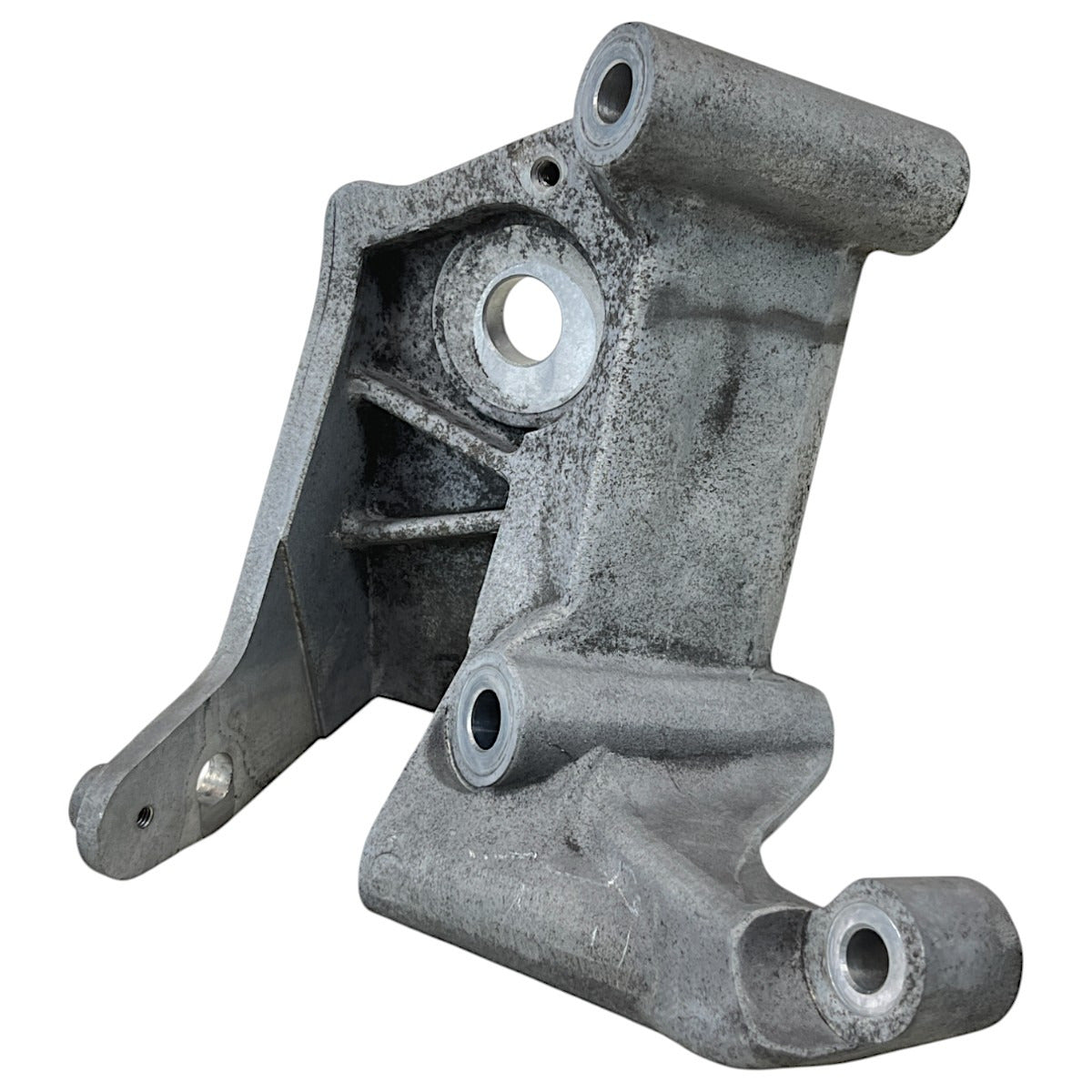 Coxim Suporte Motor Volvo XC90 T6 2.0 320cv 2020 31430470