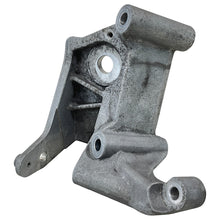 Coxim Suporte Motor Volvo XC90 T6 2.0 320cv 2020 31430470