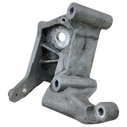 Coxim Suporte Motor Volvo XC90 T6 2.0 320cv 2020 31430470