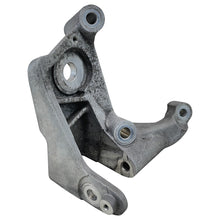 Coxim Suporte Motor Volvo XC90 T6 2.0 320cv 2020 31430470