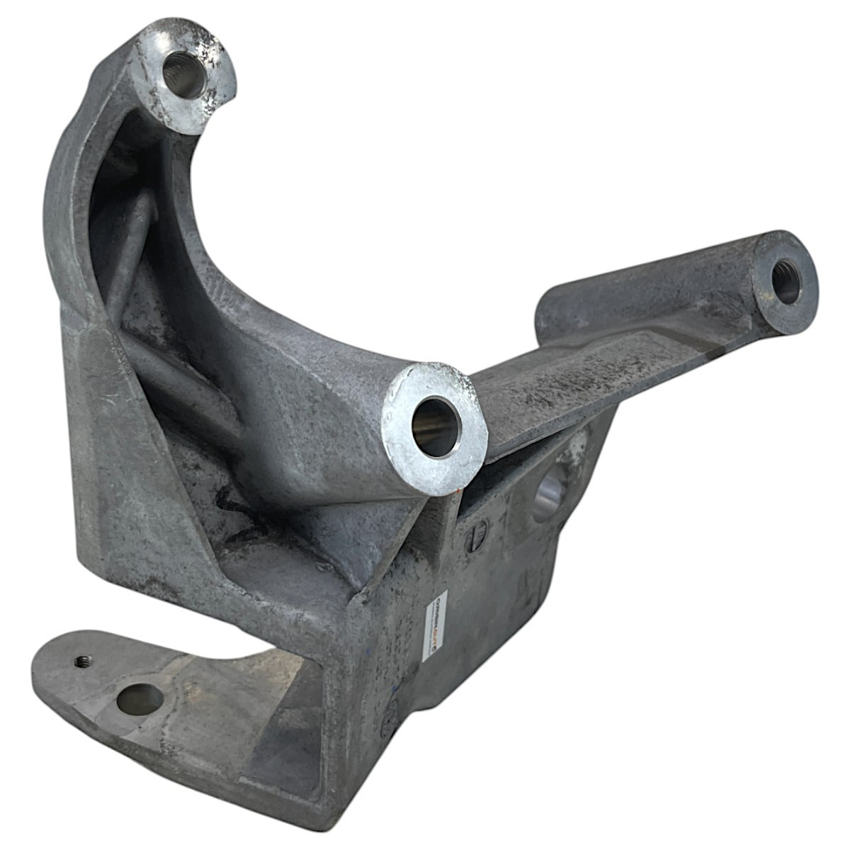 Coxim Suporte Motor Volvo XC90 T6 2.0 320cv 2020 31430470