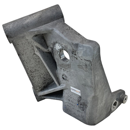 Coxim Suporte Motor Volvo XC90 T6 2.0 320cv 2020 31430470